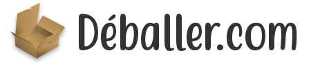 Deballer.com